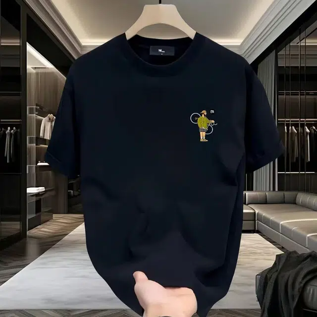 NOAHGIGI T