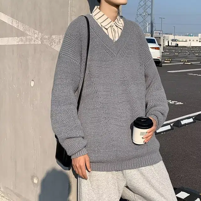 NOAHGIGI V