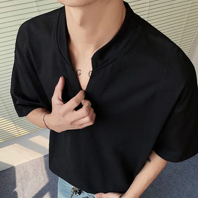 NOAHGIGI T