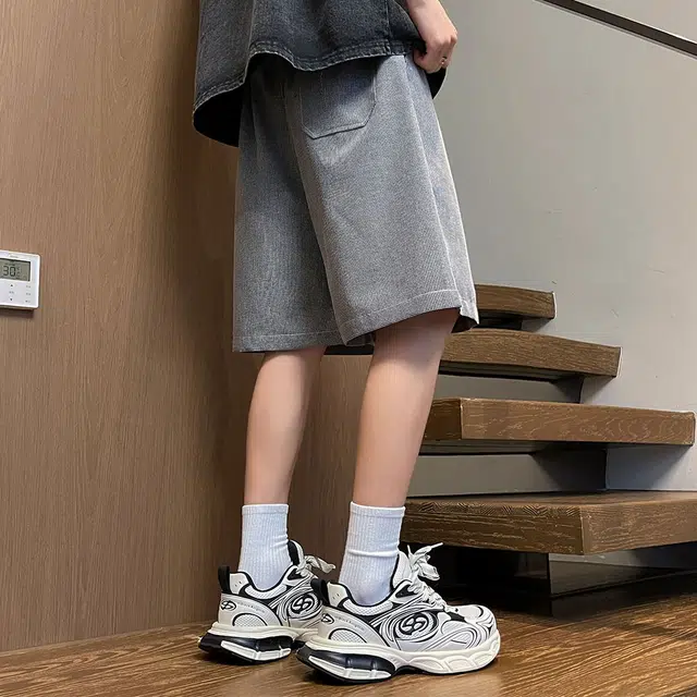 NOAHGIGI