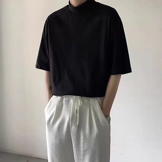 NOAHGIGI T