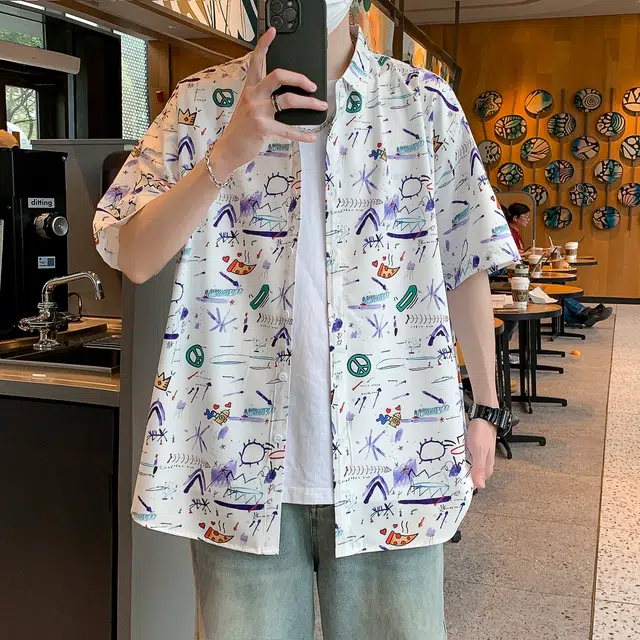 NOAHGIGI