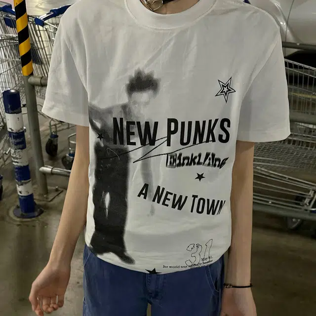 NOAHGIGI T