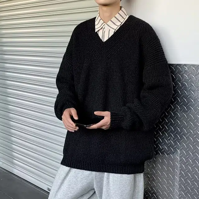 NOAHGIGI V