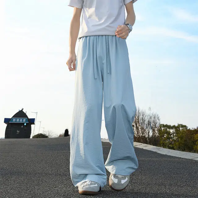 NOAHGIGI