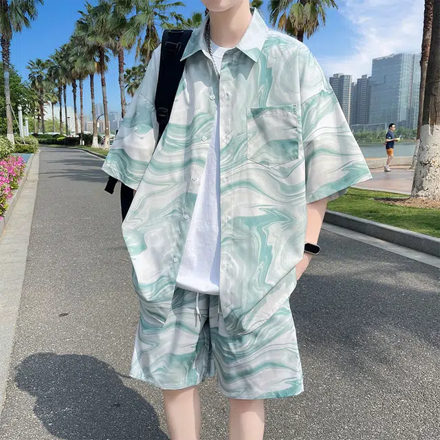 NOAHGIGI
