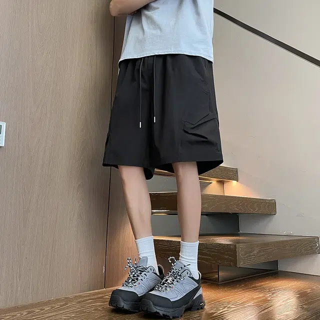 NOAHGIGI