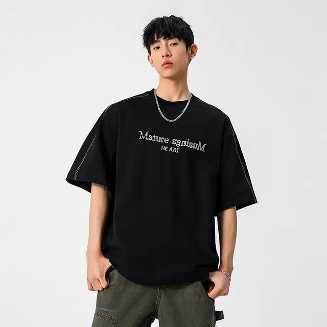 NOAHGIGI T