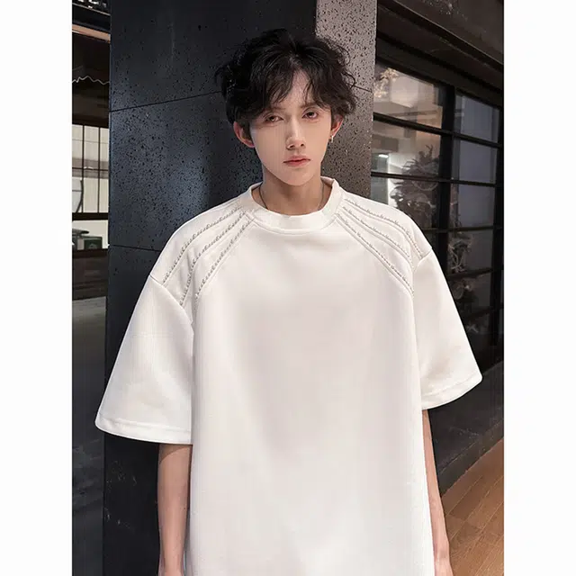 NOAHGIGI T