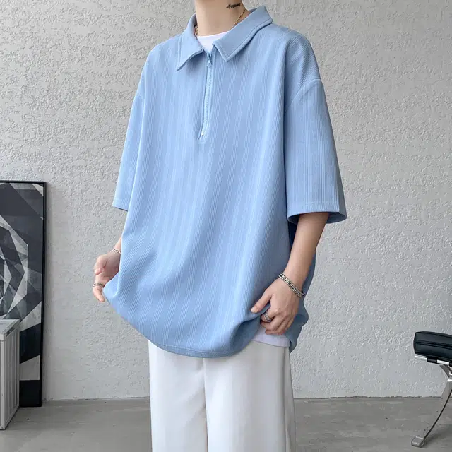 NOAHGIGI poloT