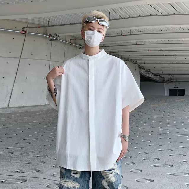 NOAHGIGI
