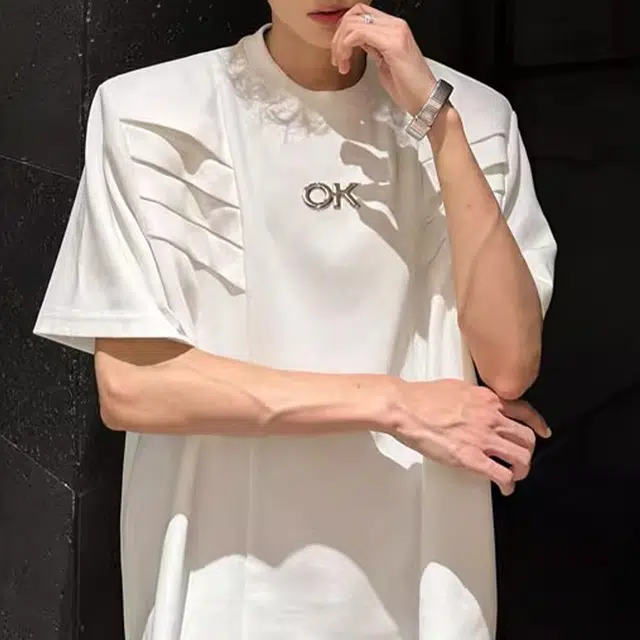 NOAHGIGI T