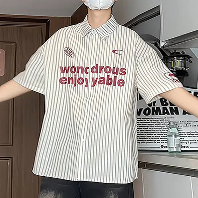 NOAHGIGI POLO
