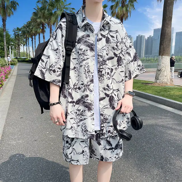 NOAHGIGI