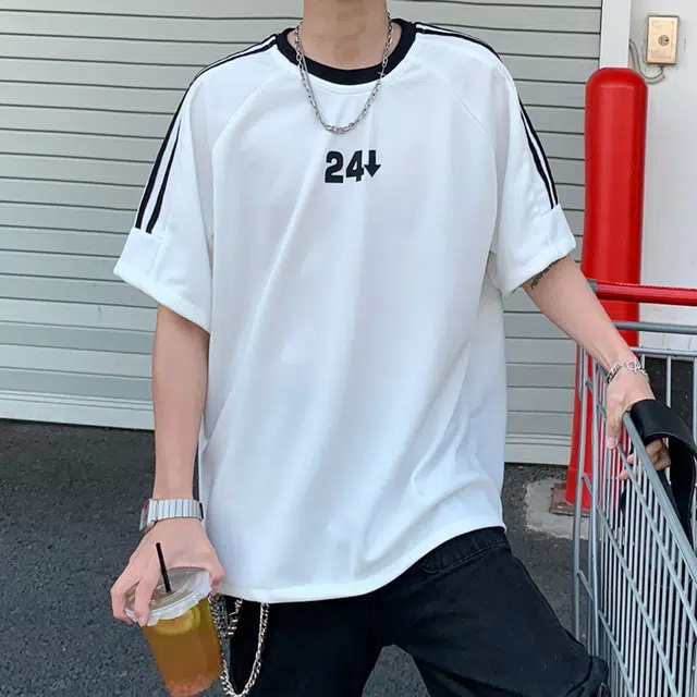 NOAHGIGI T