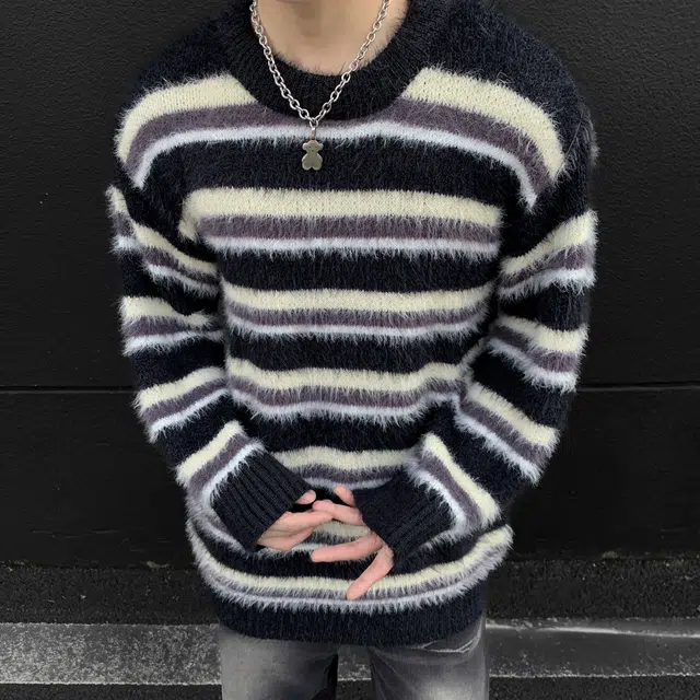NOAHGIGI