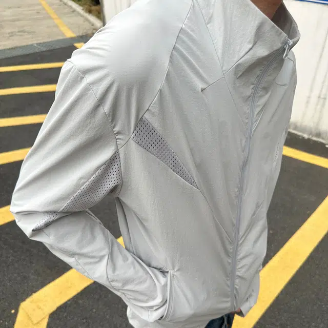NOAHGIGI
