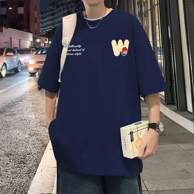 NOAHGIGI T