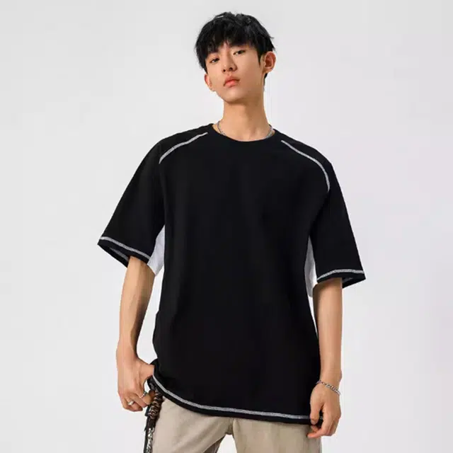 NOAHGIGI T