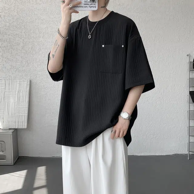 NOAHGIGI T
