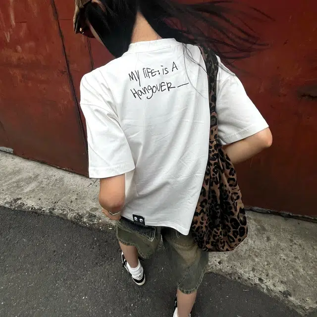 NOAHGIGI boi vibeT