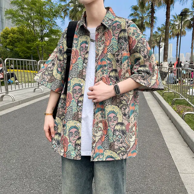 NOAHGIGI