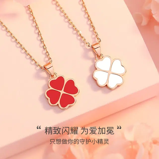 CHEESEFAN 925
