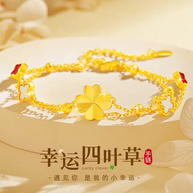 CHEESEFAN S925