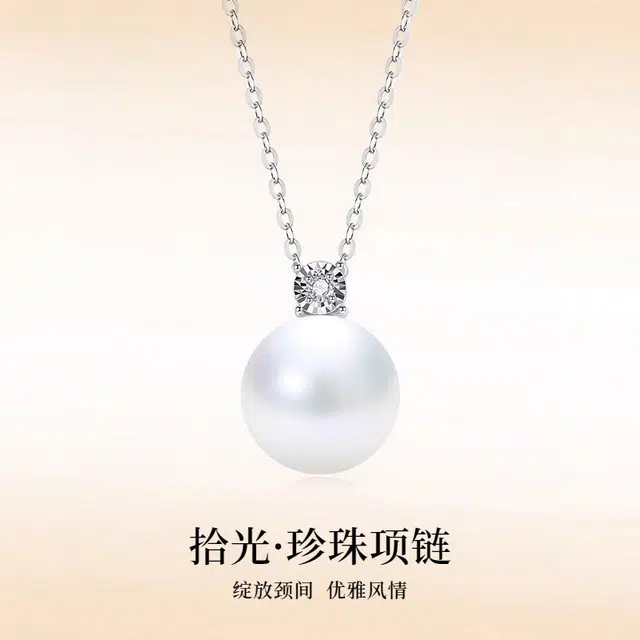 CHEESEFAN S925