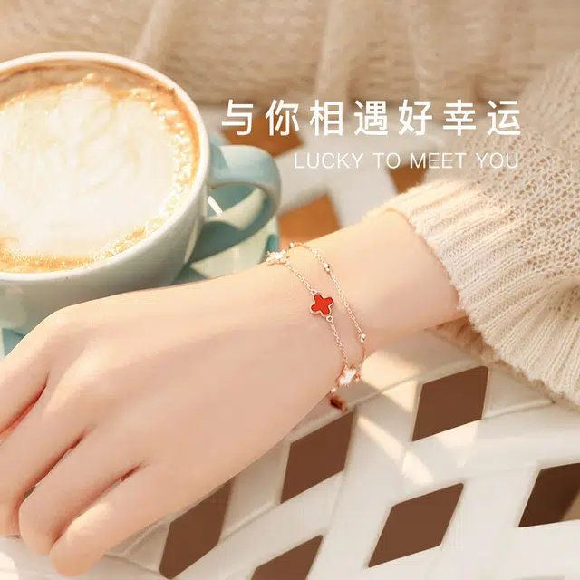 CHEESEFAN S925
