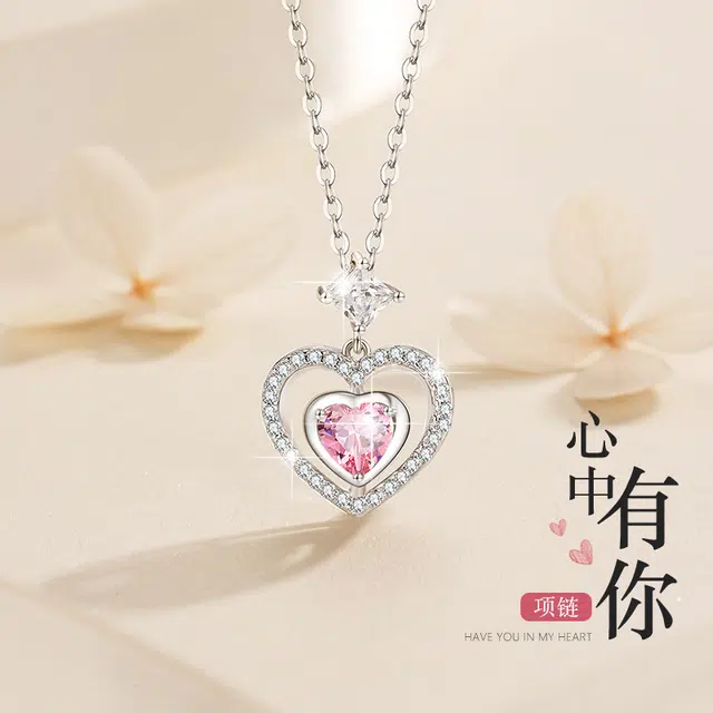 CHEESEFAN S925