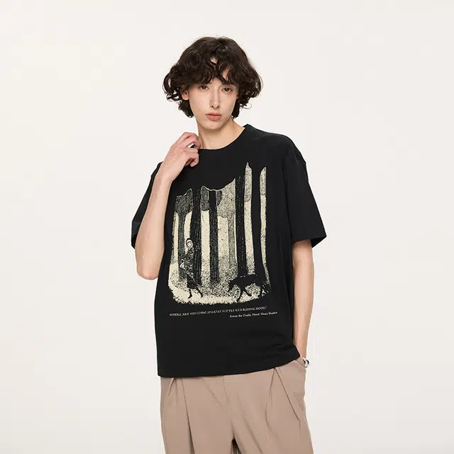 KREATE T