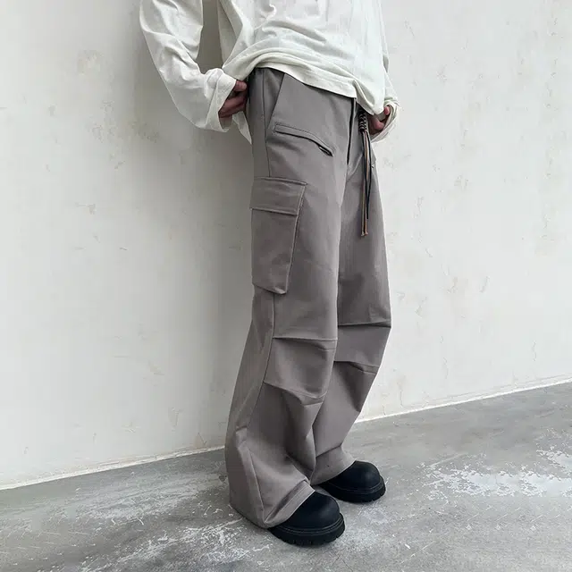 KREATE BOXY Cleanfit