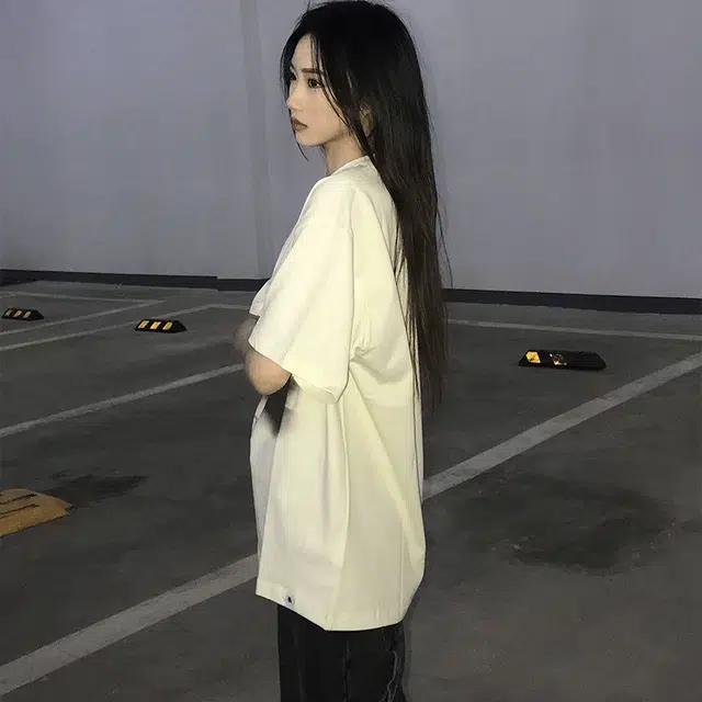 KREATE DARKSHADOW T