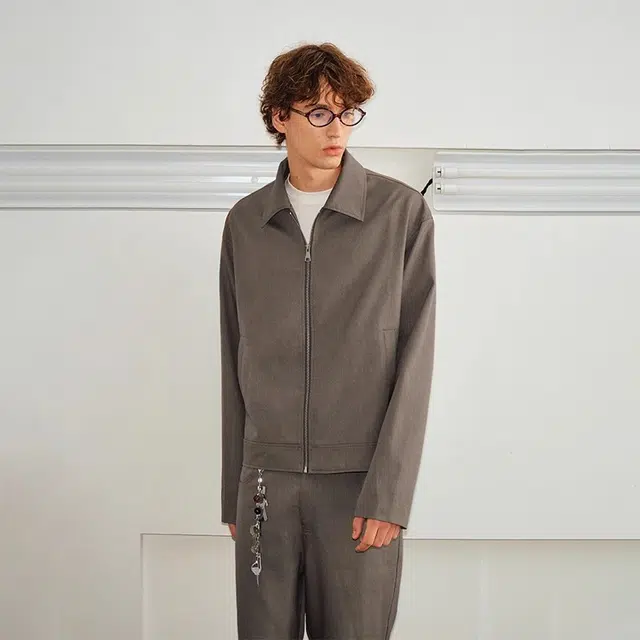 KREATE Cleanfit Blazer