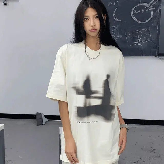 KREATE DARKSHADOW T
