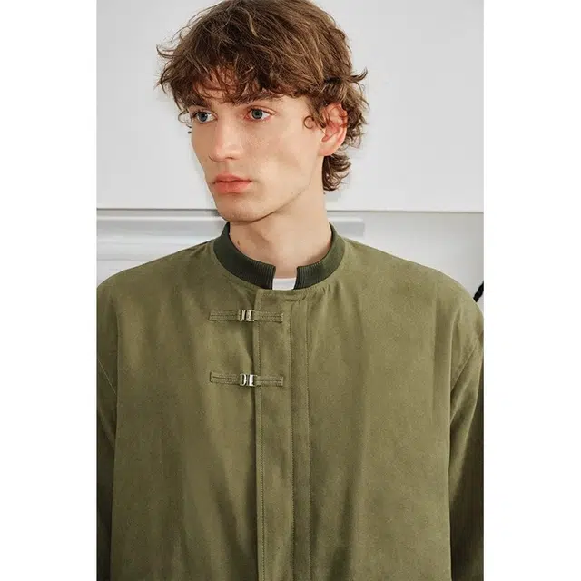 KREATE MA1 Bomber Jacket Black