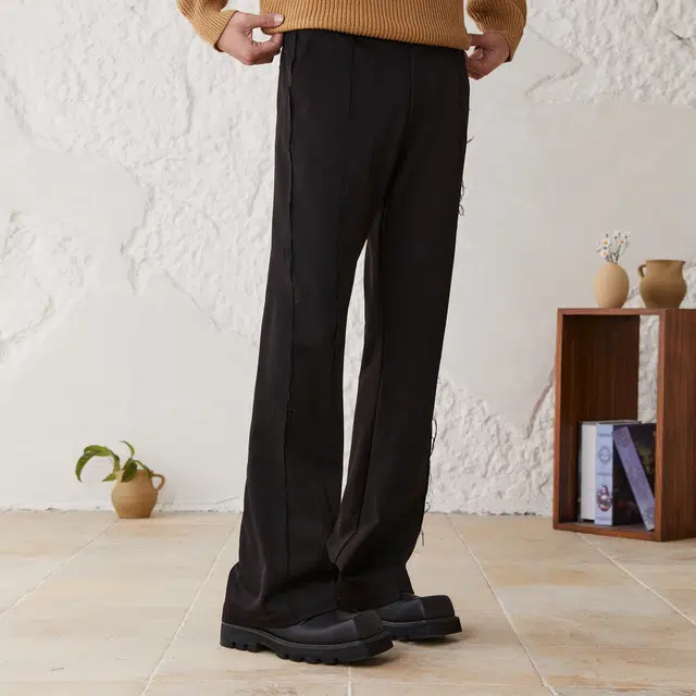 KREATE Cleanfit