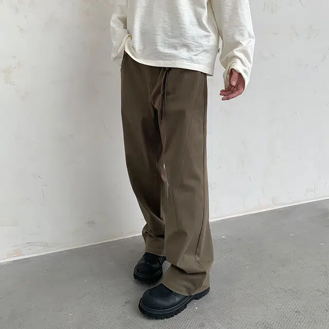 KREATE BLANK Cleanfit
