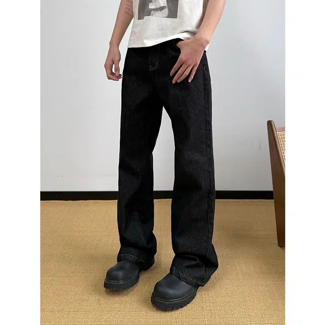 KREATE 14.8oz