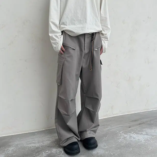KREATE BOXY Cleanfit