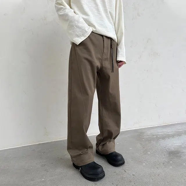 KREATE BLANK Cleanfit