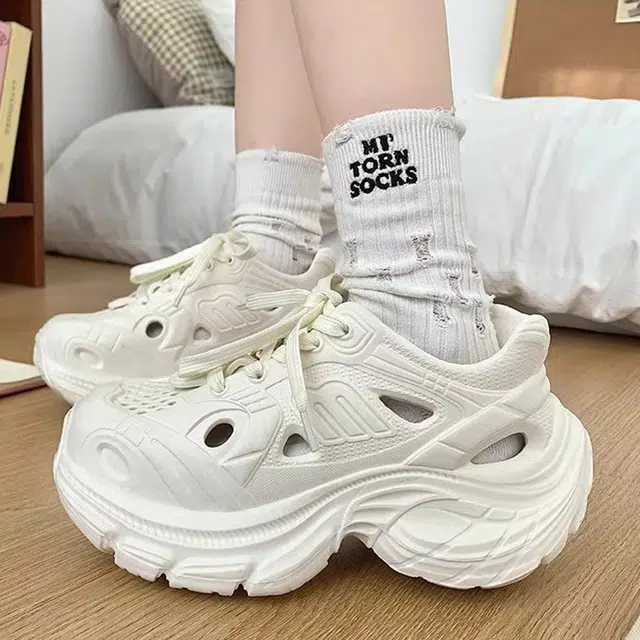 XMISTUO
