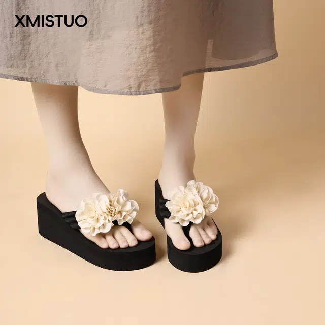 XMISTUO