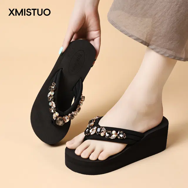 XMISTUO
