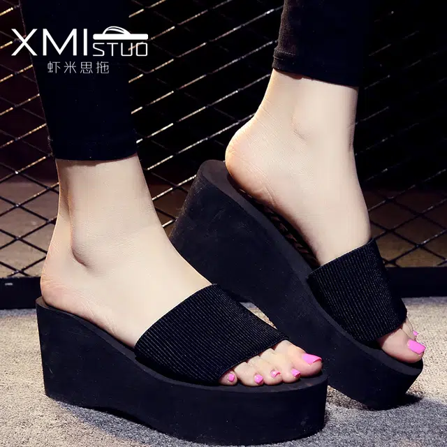 XMISTUO
