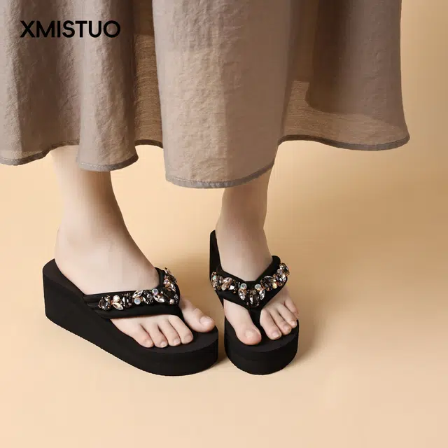 XMISTUO