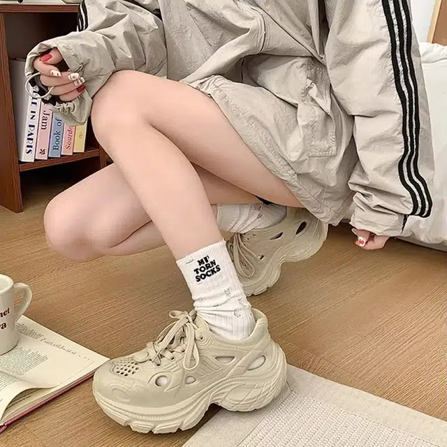 XMISTUO