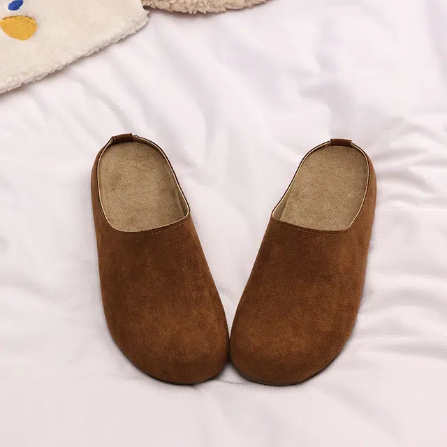 XMISTUO