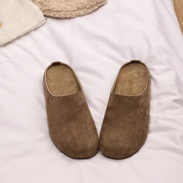 XMISTUO